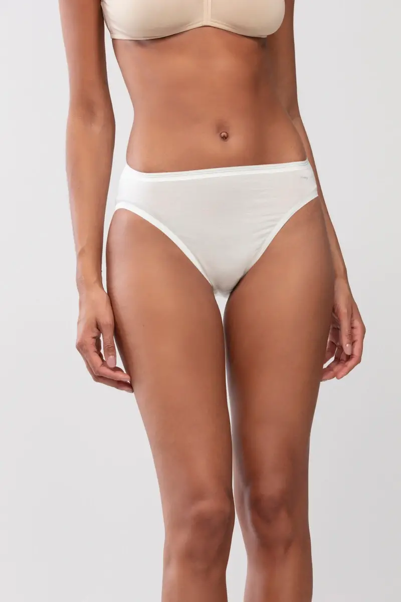 Merxx Jazz-Pants Serie Mey Lights