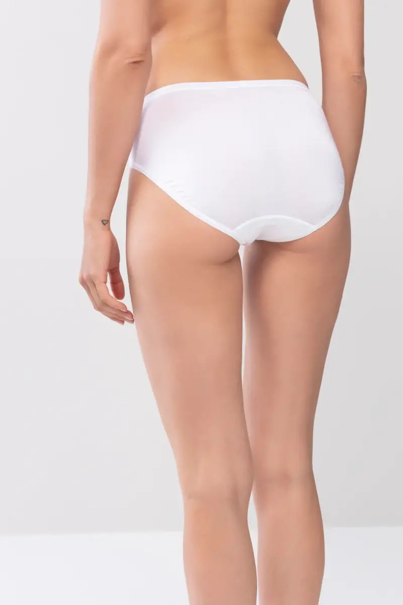 Merxx Jazz-Pants Serie Mey Lights