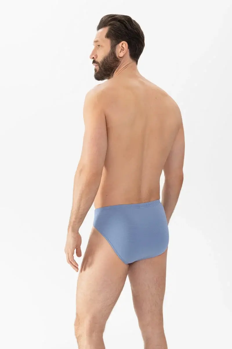 Merxx Jazz-Pants Serie Micro Grid