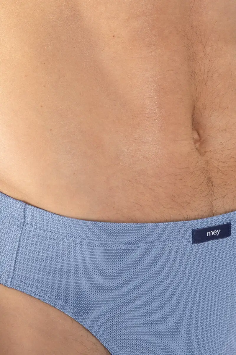 Merxx Jazz-Pants Serie Micro Grid