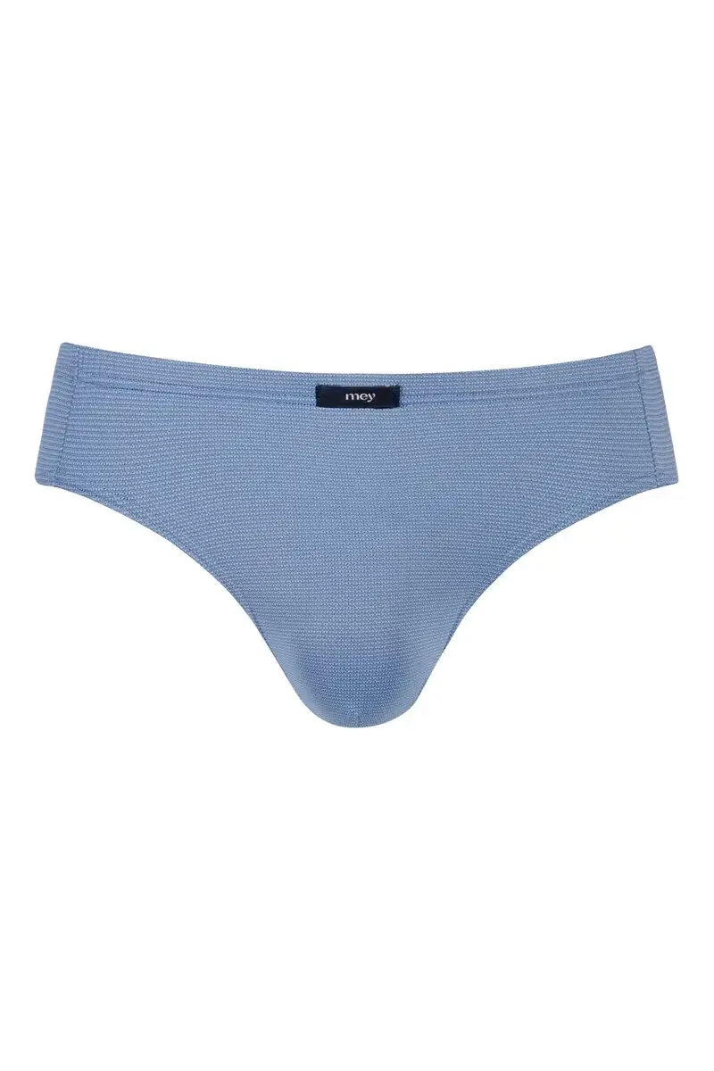 Merxx Jazz-Pants Serie Micro Grid