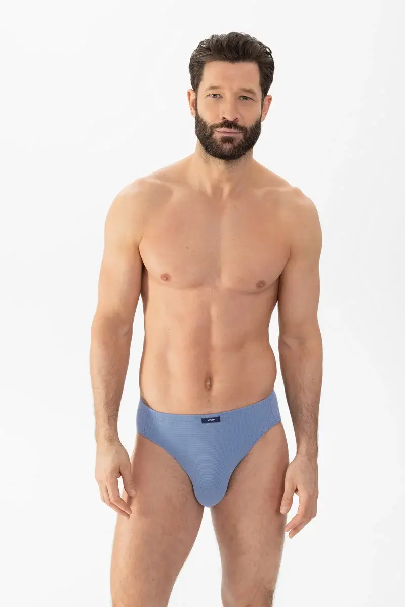 Merxx Jazz-Pants Serie Micro Grid