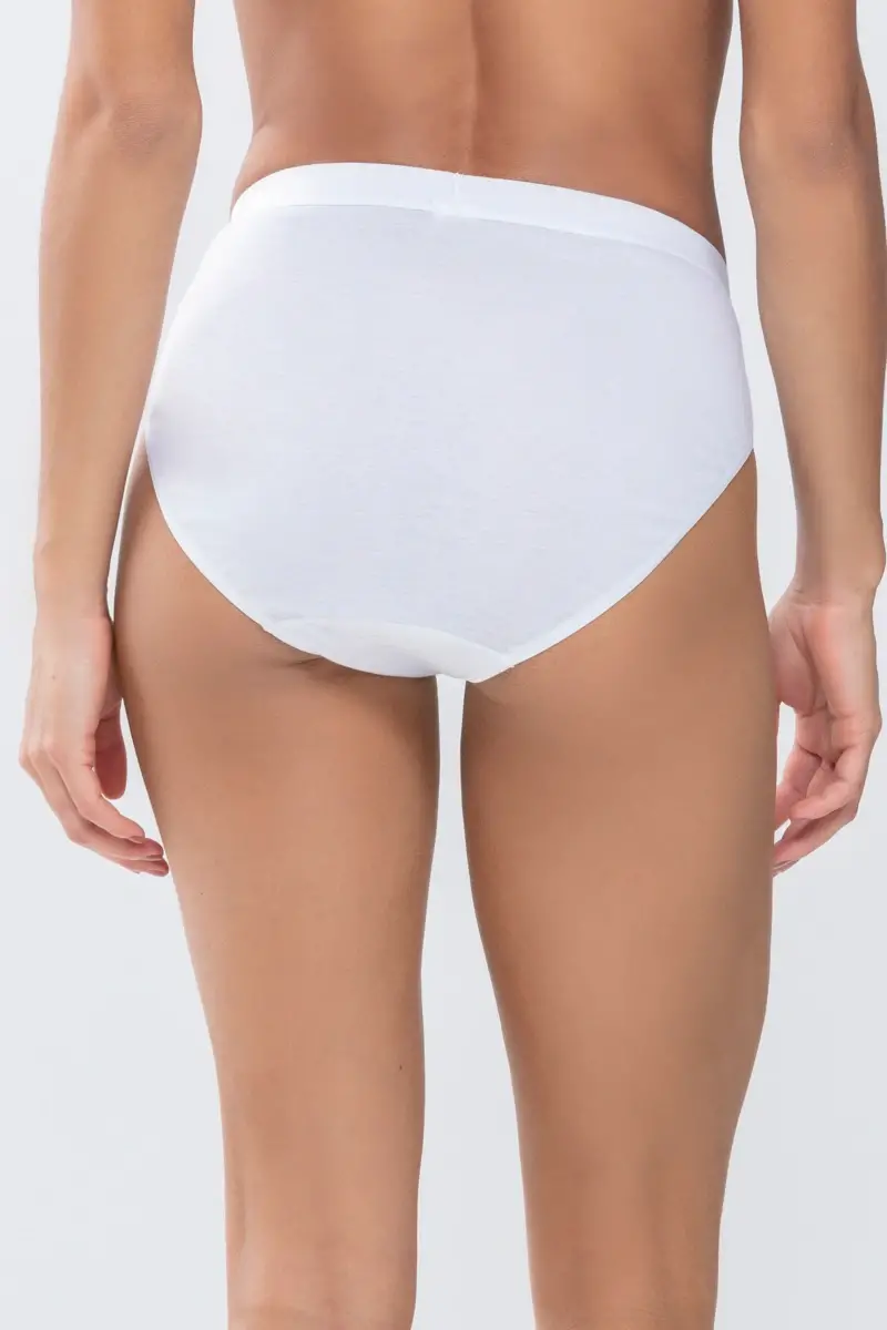 Merxx Jazz-Pants Serie Noblesse