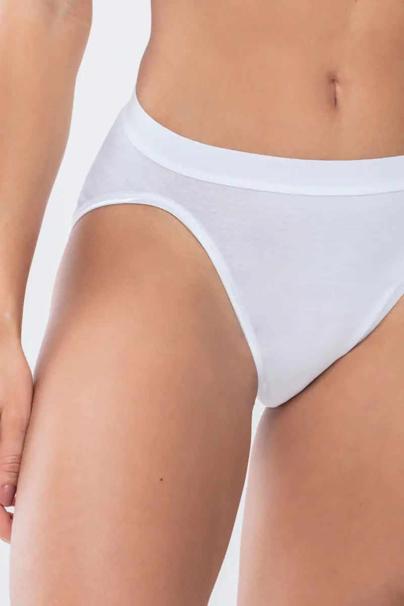 Merxx Jazz-Pants Serie Noblesse