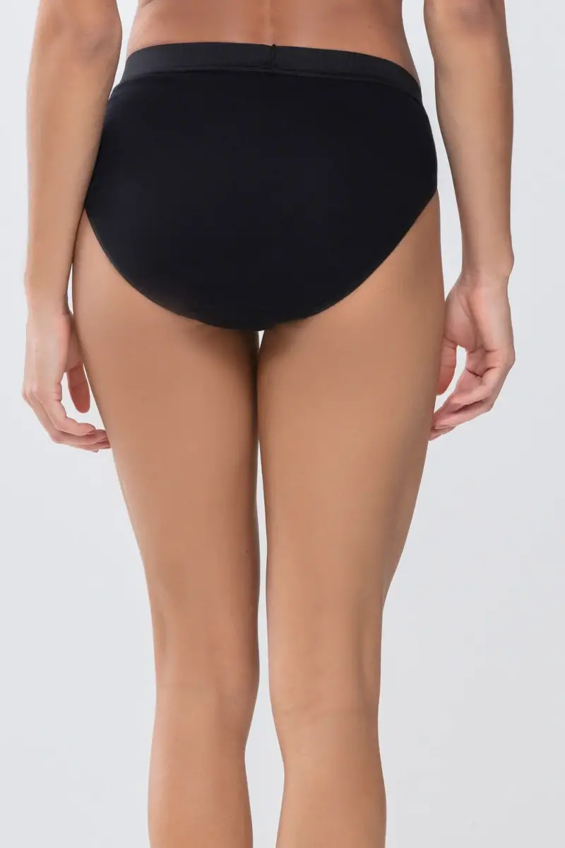 Merxx Jazz-Pants Serie Noblesse