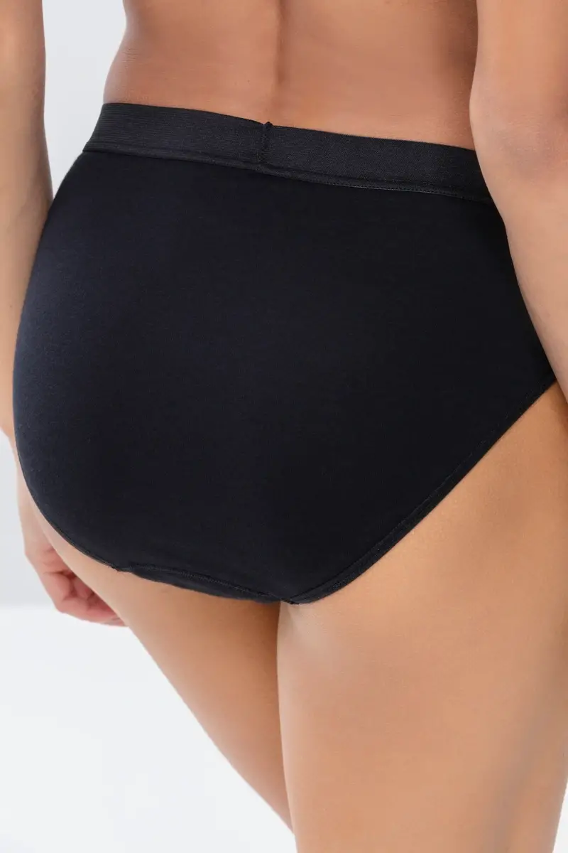 Merxx Jazz-Pants Serie Noblesse