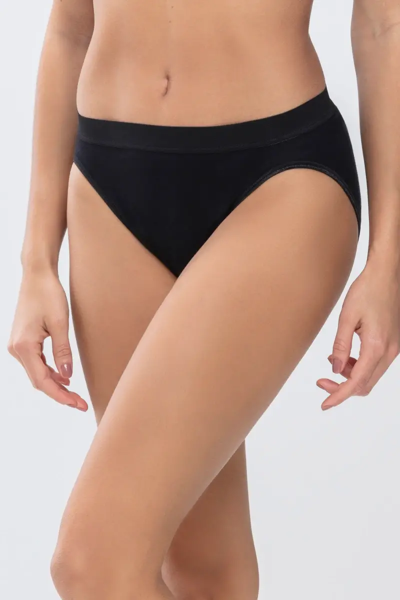 Merxx Jazz-Pants Serie Noblesse