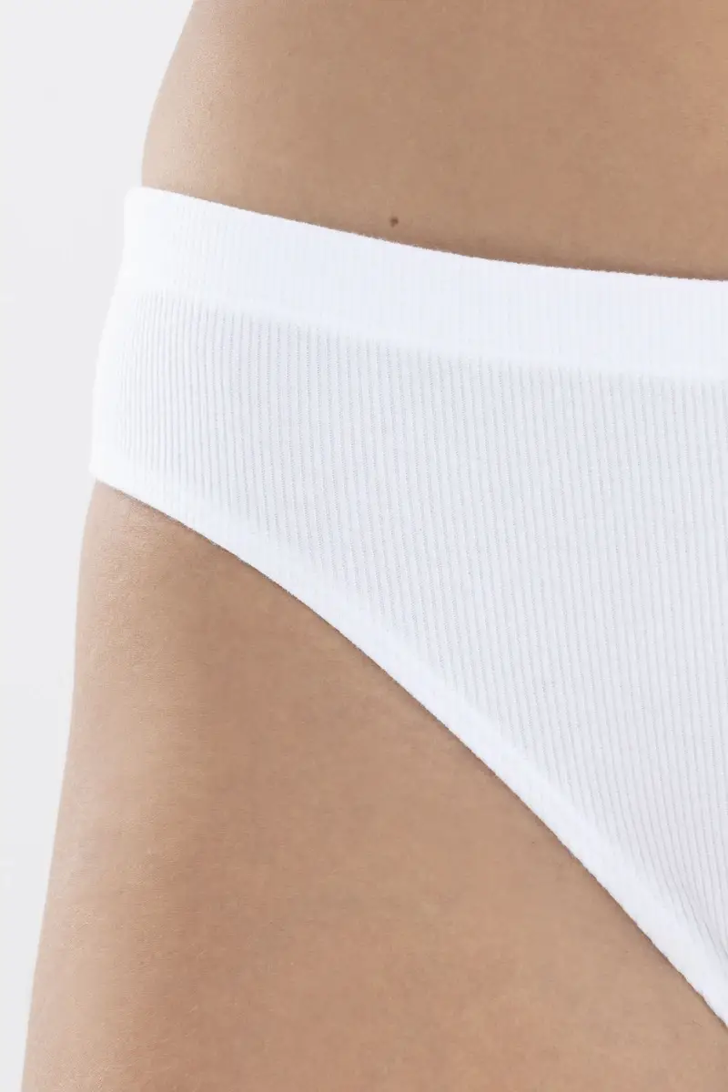 Merxx Jazz-Pants Serie Organic Cotton