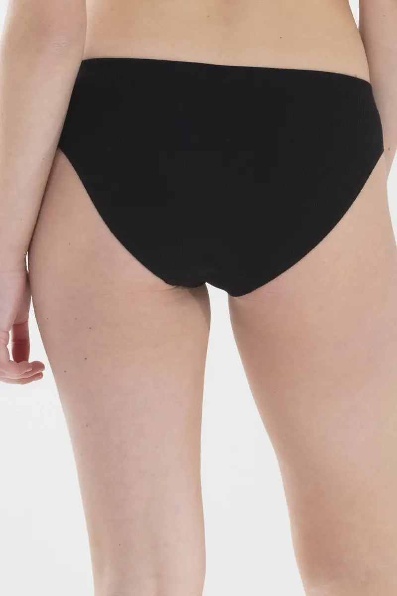 Merxx Jazz-Pants Serie Organic Cotton