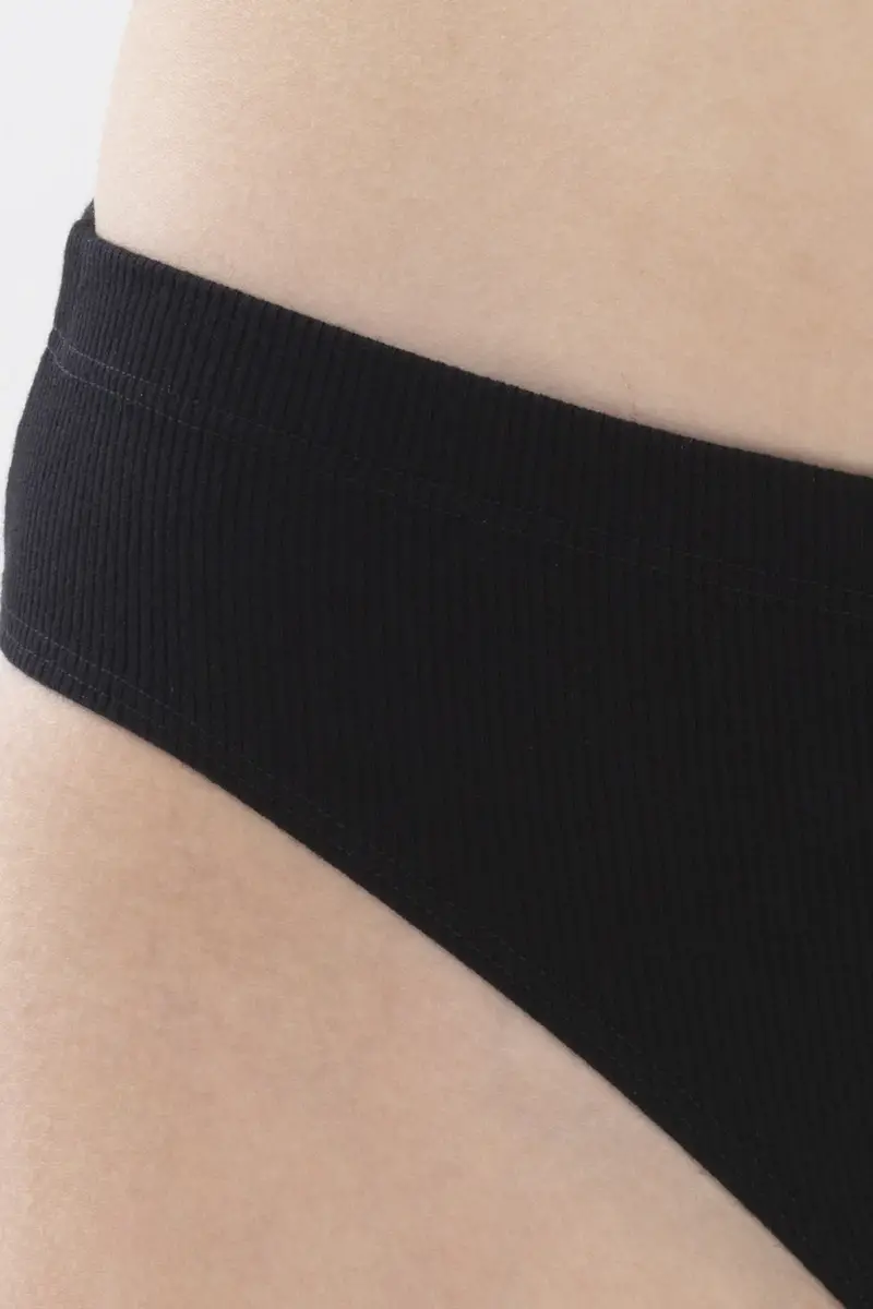 Merxx Jazz-Pants Serie Organic Cotton