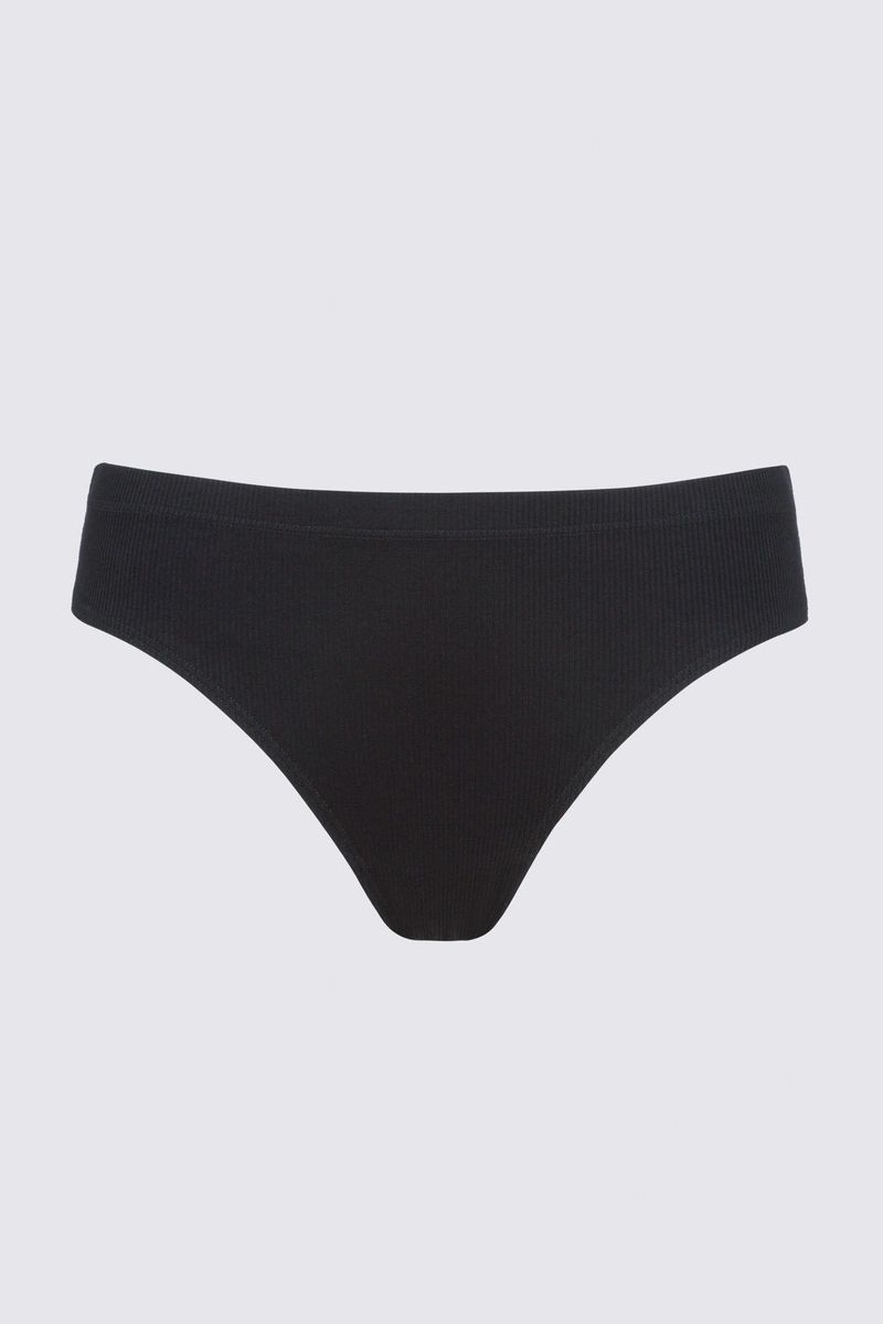 Merxx Jazz-Pants Serie Organic Cotton