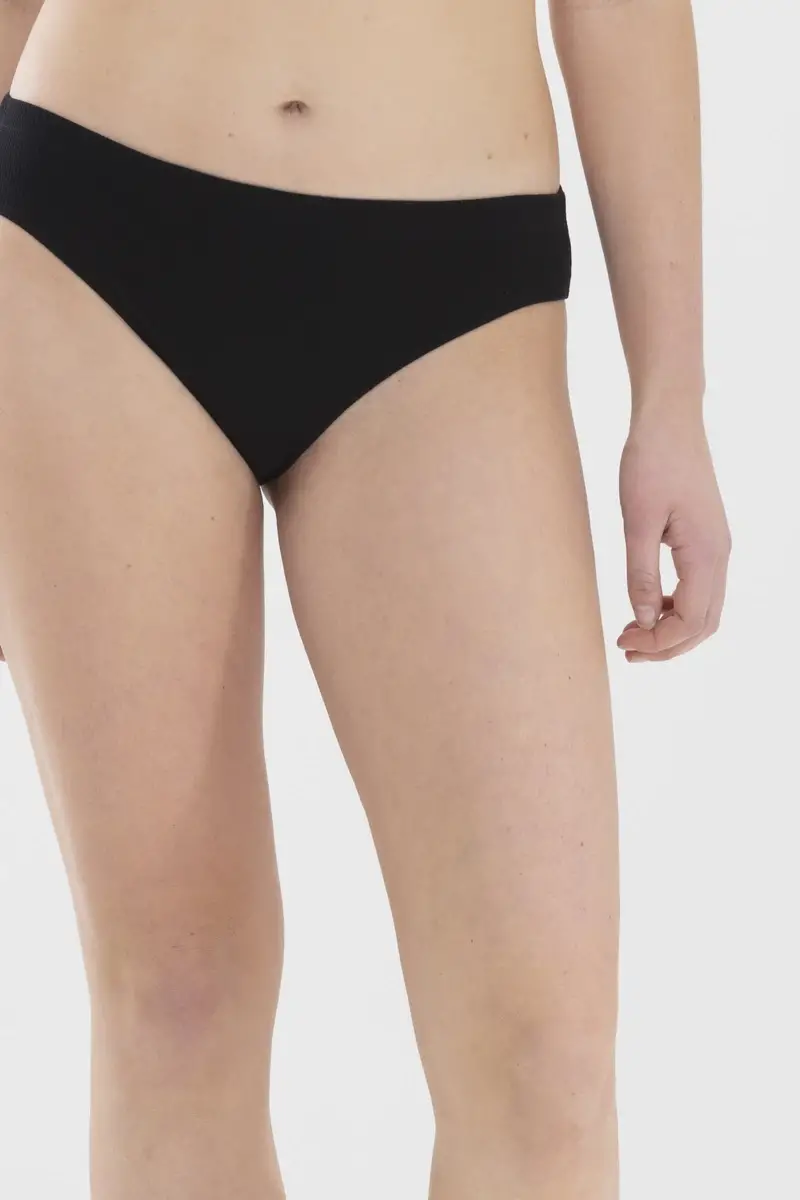 Merxx Jazz-Pants Serie Organic Cotton