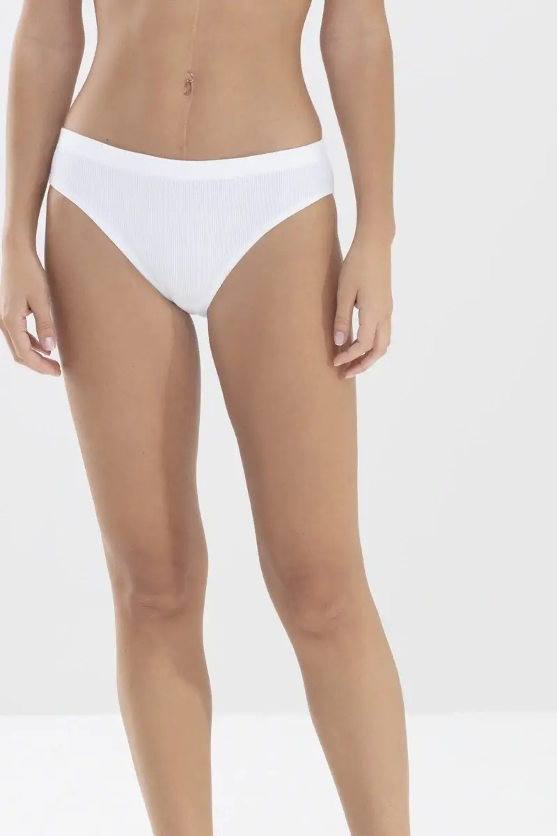 Merxx Jazz-Pants Serie Organic Cotton