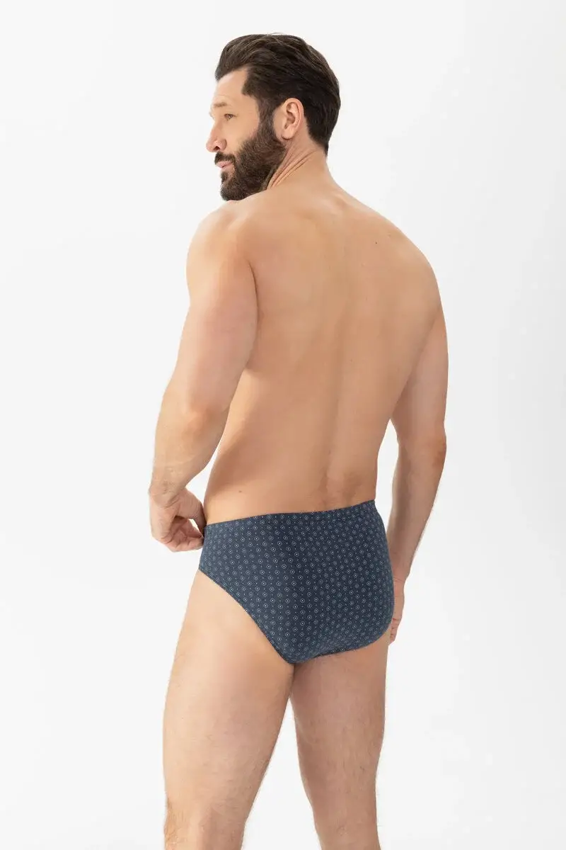 Merxx Jazz Pants Serie Pointed