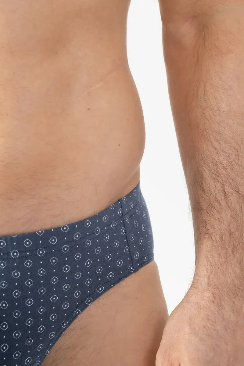 Merxx Jazz Pants Serie Pointed