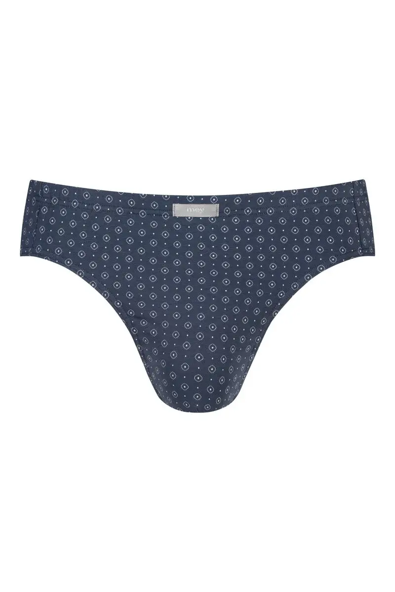 Merxx Jazz Pants Serie Pointed