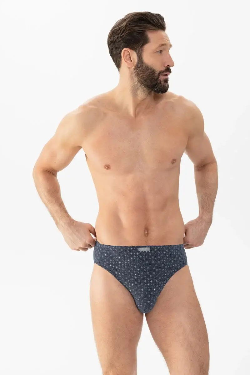 Merxx Jazz Pants Serie Pointed