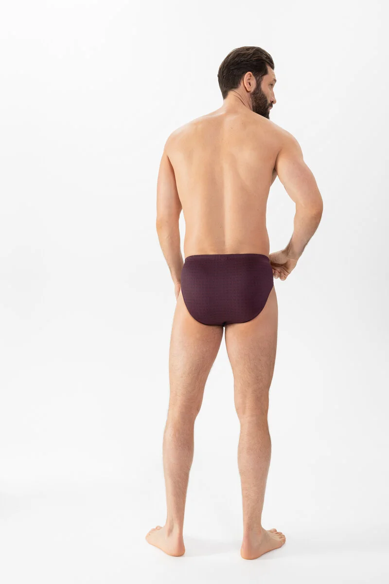 Merxx Jazz-Pants Serie Slanted