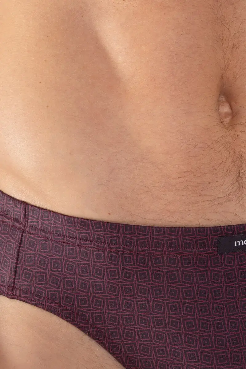 Merxx Jazz-Pants Serie Slanted