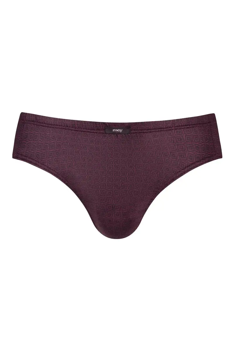 Merxx Jazz-Pants Serie Slanted