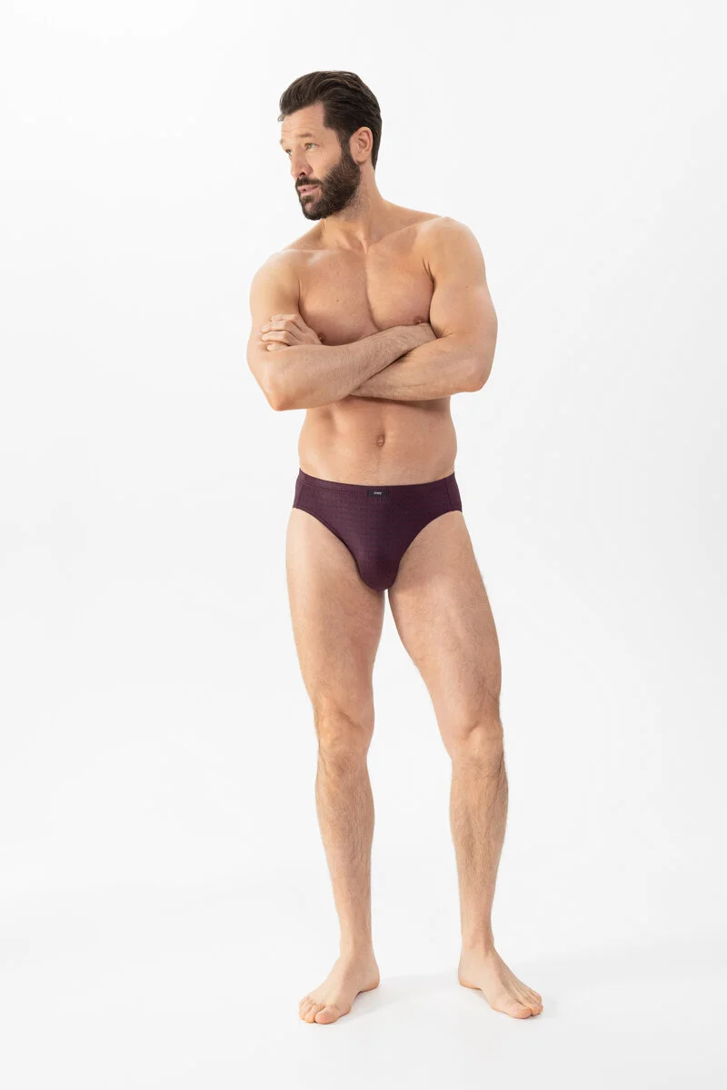 Merxx Jazz-Pants Serie Slanted