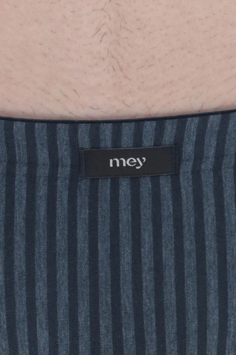 Merxx Jazz-Pants Serie Tonal Stripes