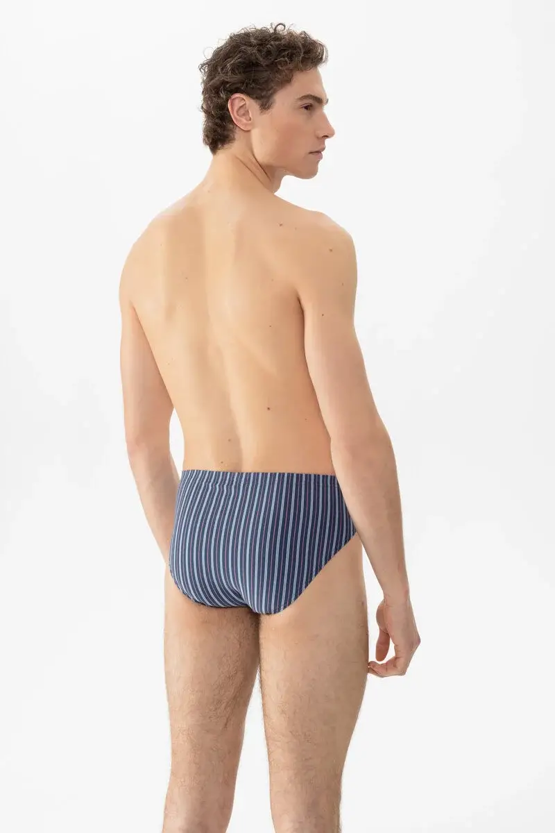 Merxx Jazz-Pants Serie Varied Stripe