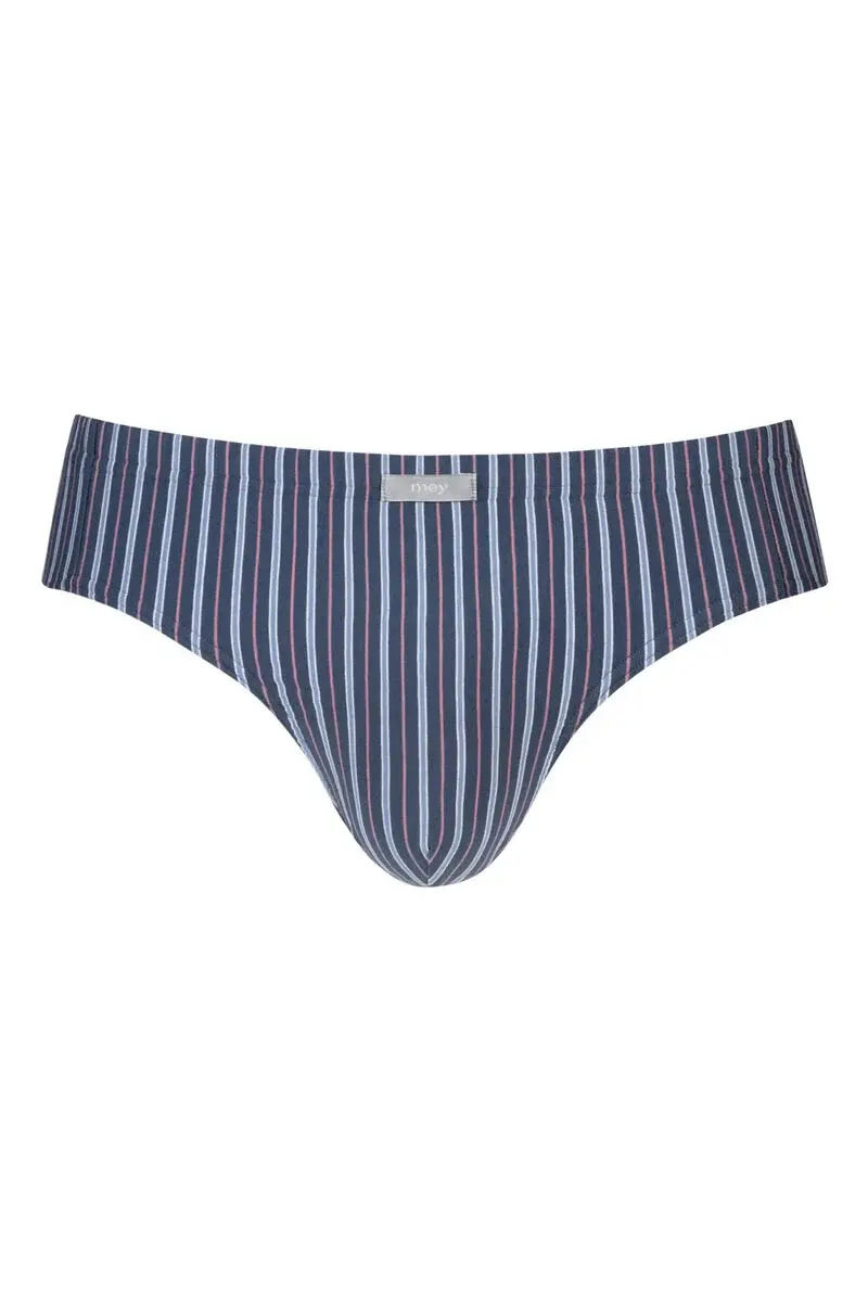 Merxx Jazz-Pants Serie Varied Stripe