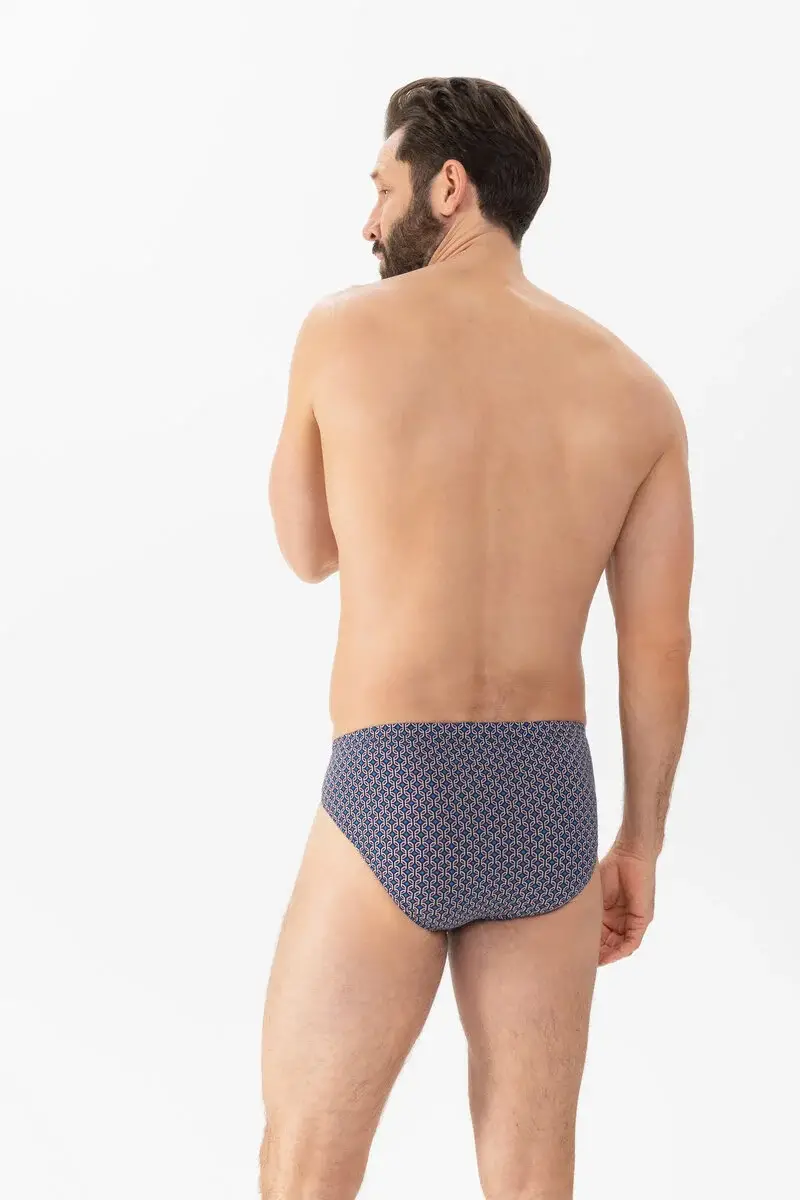 Merxx Jazz-Pants Serie Weave