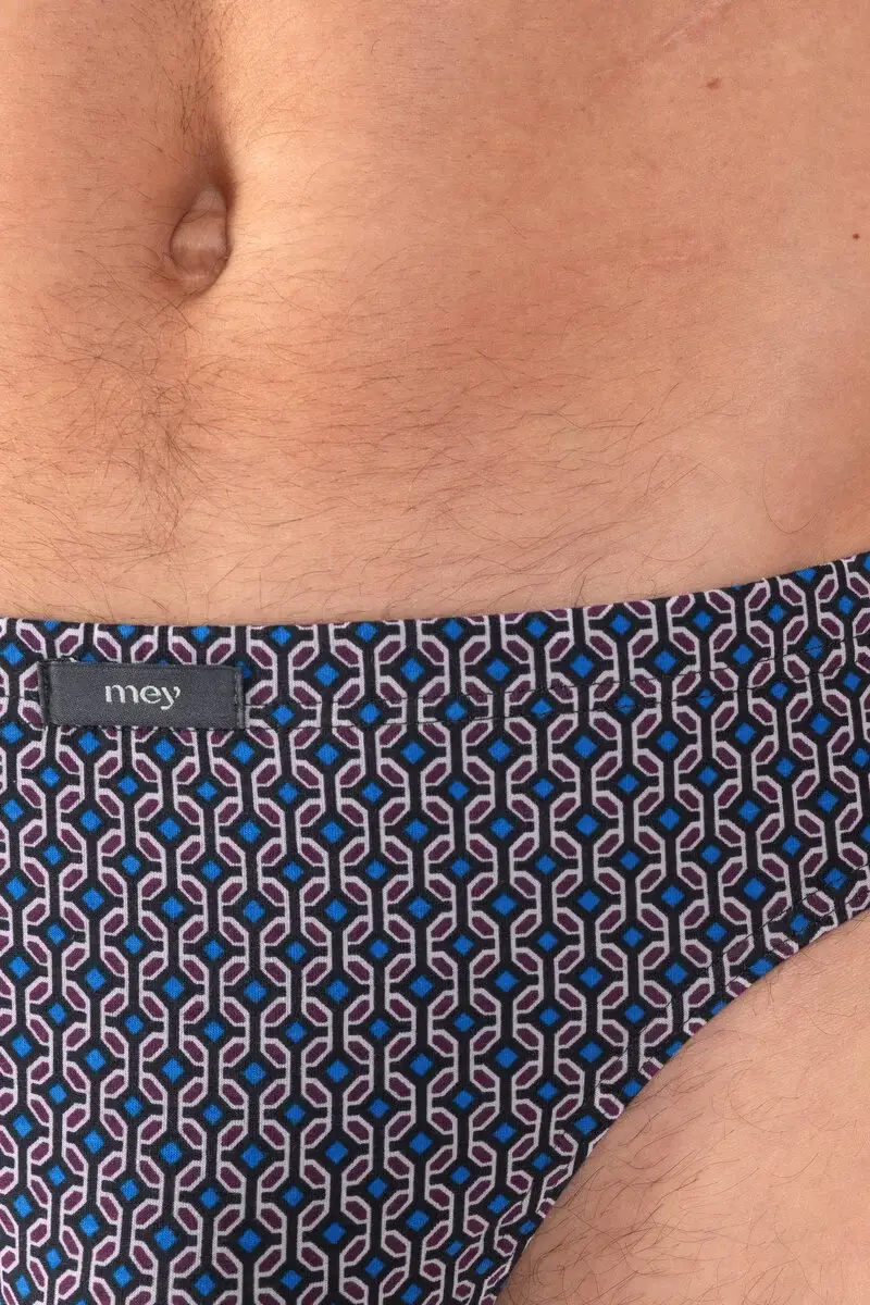 Merxx Jazz-Pants Serie Weave