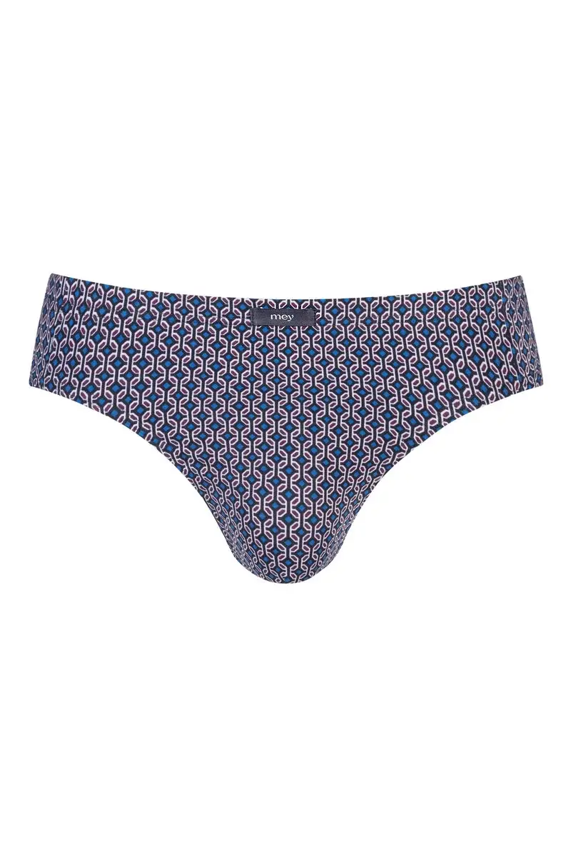 Merxx Jazz-Pants Serie Weave