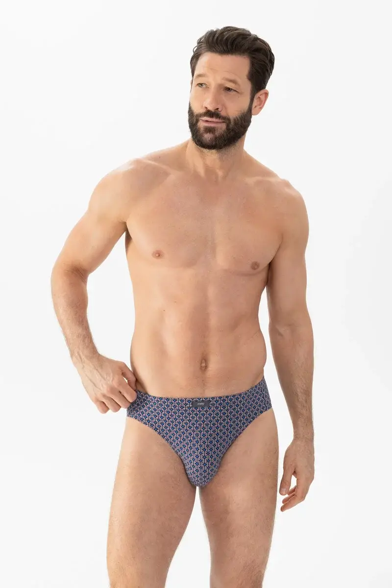 Merxx Jazz-Pants Serie Weave