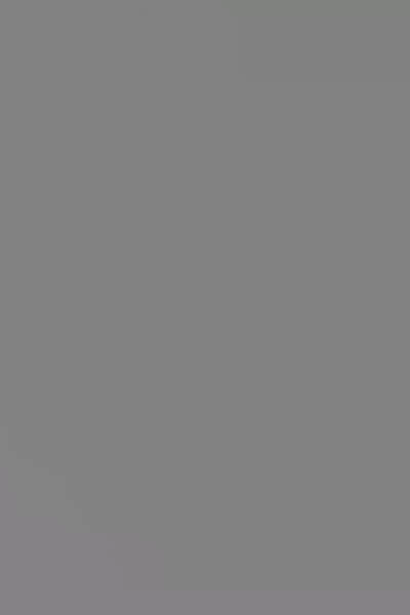 Merxx Kimono-Jacke Serie Oriental Flow