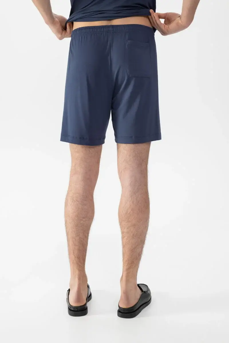 Merxx Kurze Hose Serie Jefferson