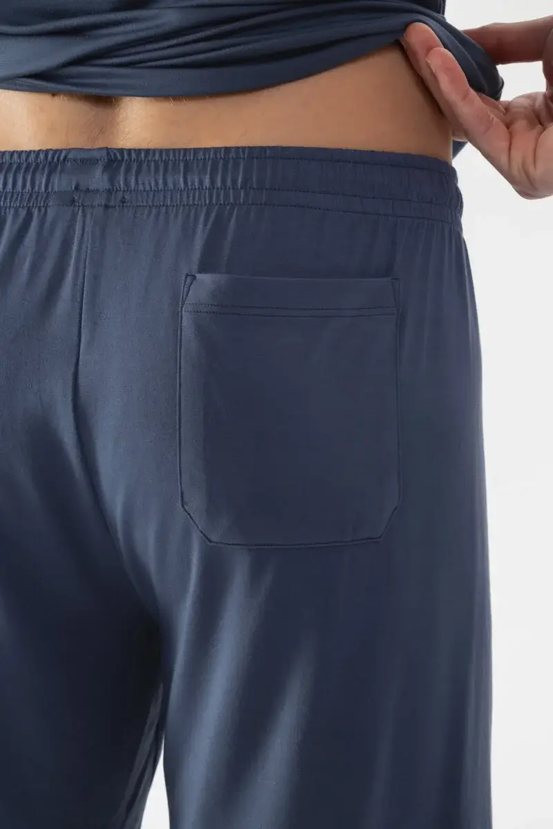 Merxx Kurze Hose Serie Jefferson