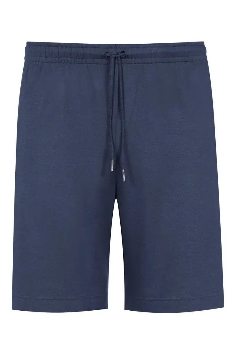 Merxx Kurze Hose Serie Jefferson