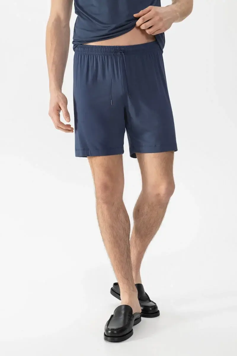 Merxx Kurze Hose Serie Jefferson
