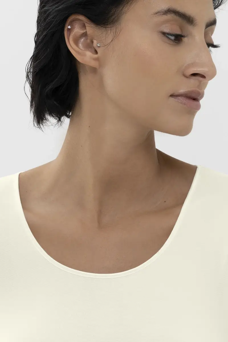 Merxx Langarm-Shirt Serie Emotion