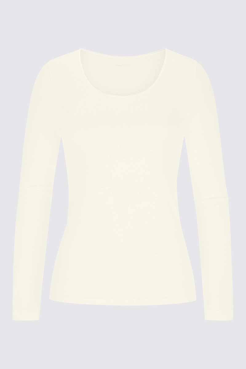 Merxx Langarm-Shirt Serie Emotion