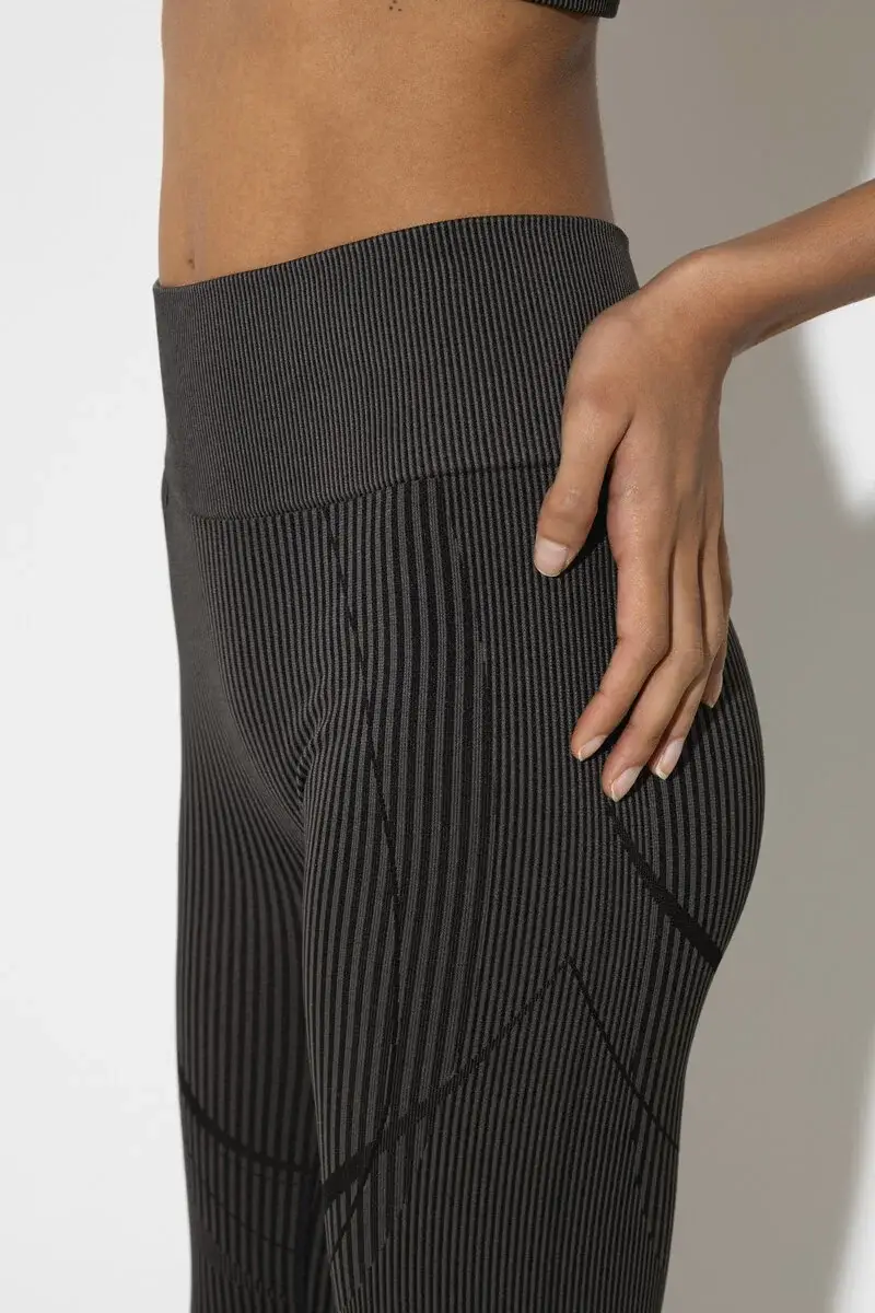 Merxx Leggings Knöchellang Serie Action