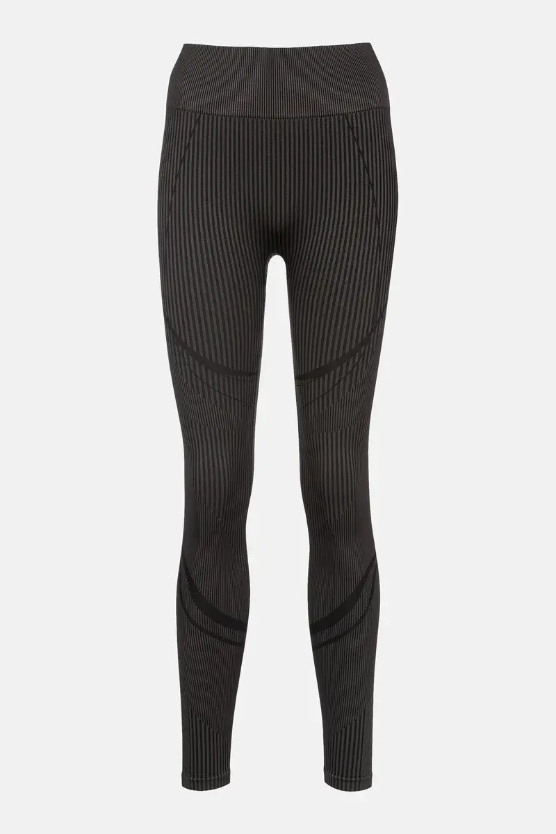 Merxx Leggings Knöchellang Serie Action