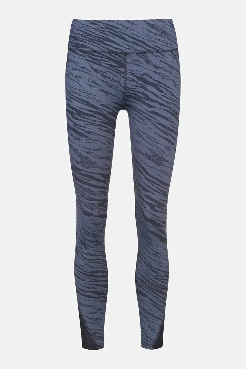 Merxx Leggings Lang Serie Stretchable