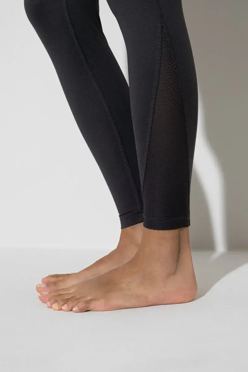 Merxx Leggings Lang Serie Stretchable