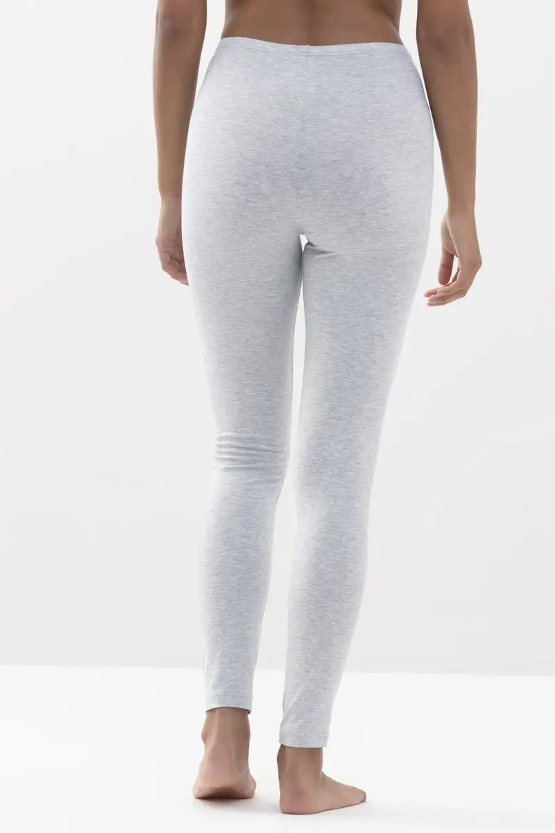 Merxx Leggings Serie Cotton Pure