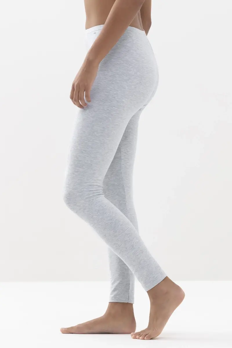 Merxx Leggings Serie Cotton Pure
