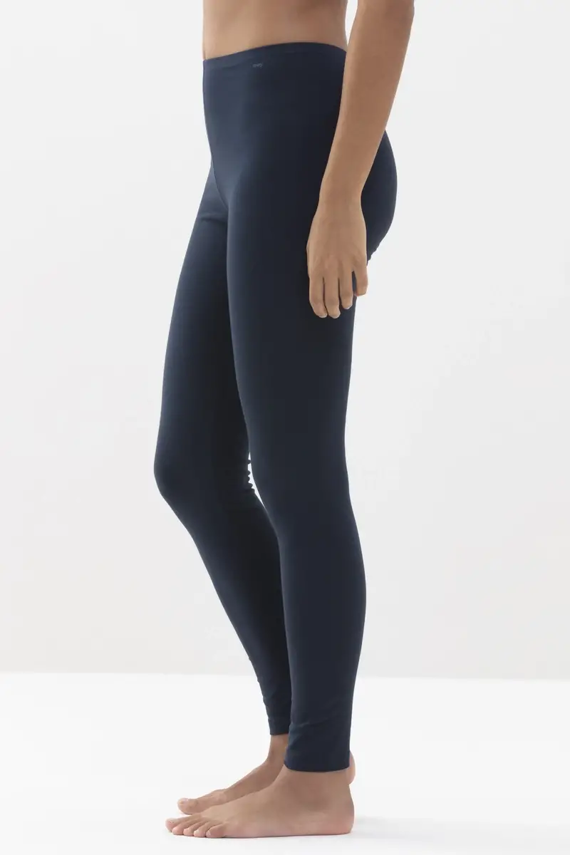 Merxx Leggings Serie Cotton Pure