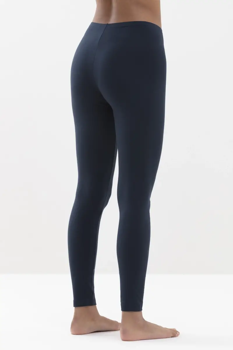 Merxx Leggings Serie Cotton Pure