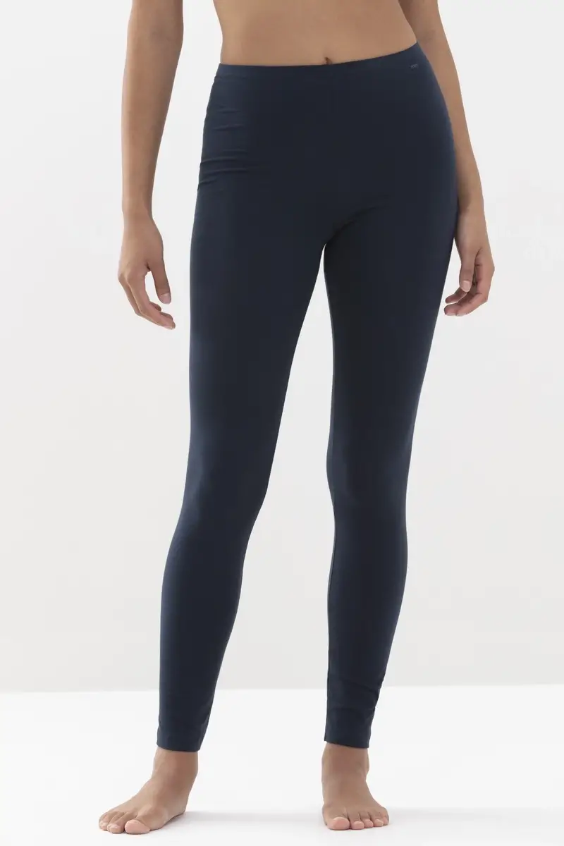 Merxx Leggings Serie Cotton Pure