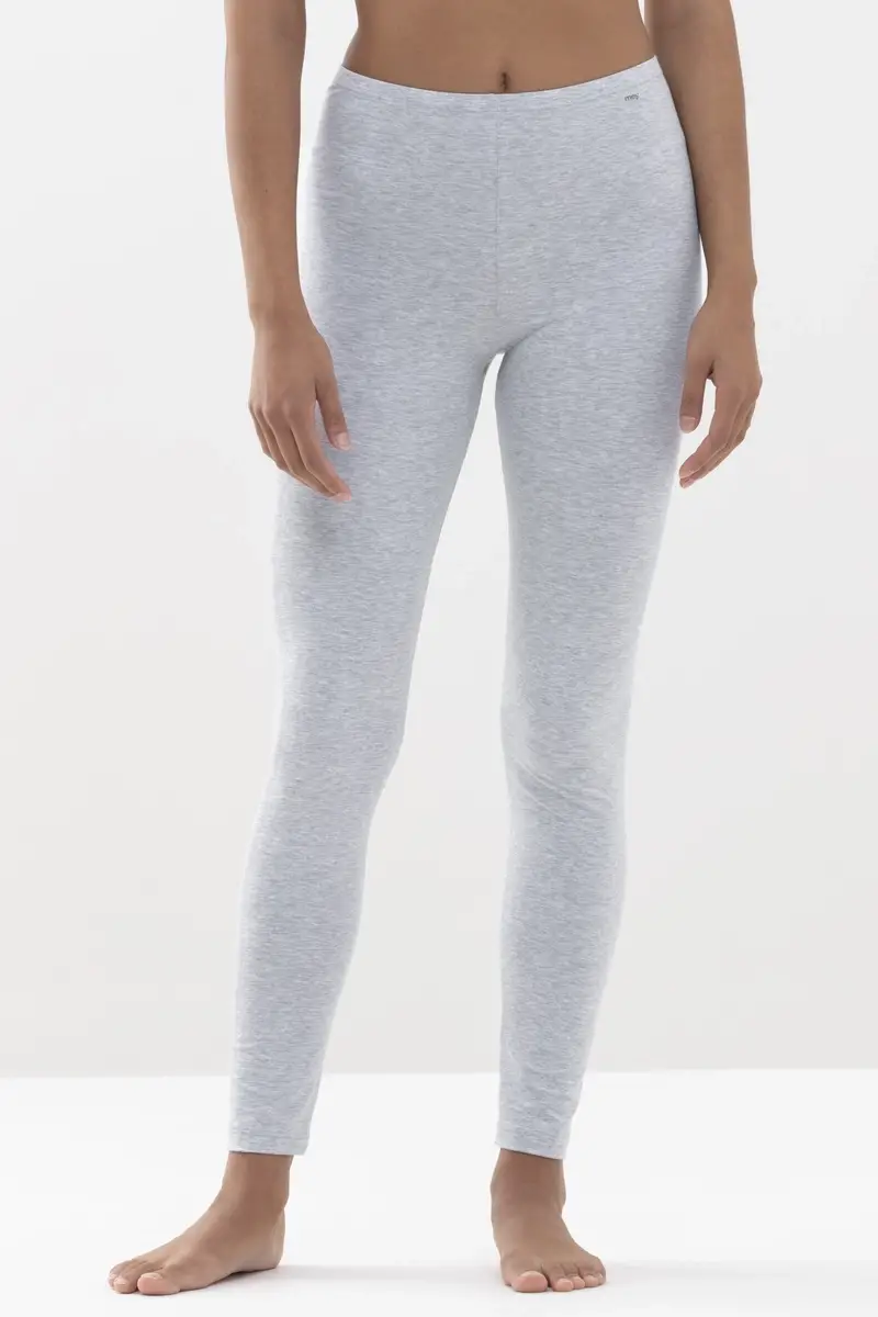 Merxx Leggings Serie Cotton Pure