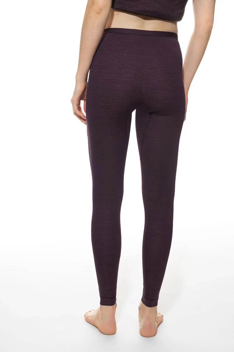 Merxx Leggings Serie Exquisite